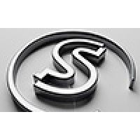 Souverein Weesp BV logo - Similar company to Asile