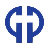 Global ProTek Solutions LLC logo - Similar company to Global Techpro, Llc
