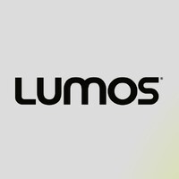LUMOS HQ logo - Similar company to Skyborne
