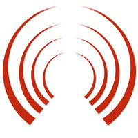 A. Catalyst, LLC logo - Similar company to Resilia