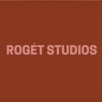 ROGÉT STUDIOS logo - Similar company to Littil