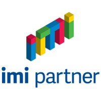 iMi Partner, a.s. logo - Similar company to Rd Present