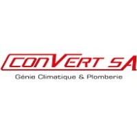 CONVERT SA logo - Similar company to Fabelec Sas