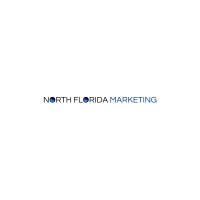 North Florida Marketing