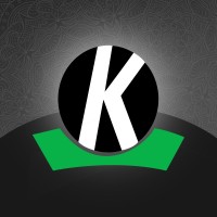 Khdemti.com logo - Similar company to Timaa