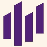 Vistara Labs logo - Similar company to Elevator