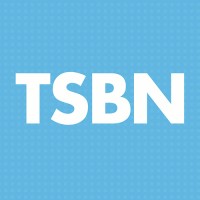 Trading Standards Business News logo - Similar company to Feebo