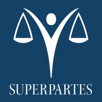 SuperPartes, associazione di cultura giuridica logo - Similar company to Studio Notarile