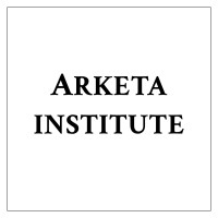 Arketa Institute logo - Similar company to Nsf Secure Center