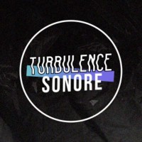 TURBULENCE SONORE (TS) logo - Similar company to Bde Miashs Lyon 2