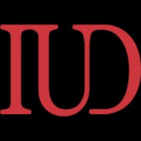 Institut universitaire sur les dépendances logo - Similar company to Institut Universitaire Jeunes En Difficulté