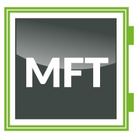 MFT Fenster GmbH logo - Similar company to Fri Gmbh & Co. Kg