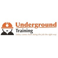 Underground Training logo - Similar company to Gold Field