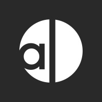 Alceane logo - Similar company to X-Executive Master Alumni