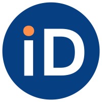 impactDash logo - Similar company to Logframe Consulting Office