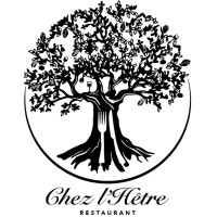 Chez l'Hêtre logo - Similar company to Restaurant Sober