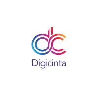 PT Digi Cinta Kreatif logo - Similar company to A-Label It