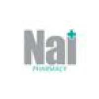 Nai Pharmacy
