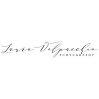 Laura Volpacchio Photography