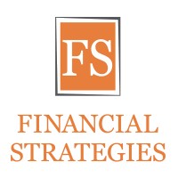 FS Financial Strategies Inc. logo - Similar company to Wardell International