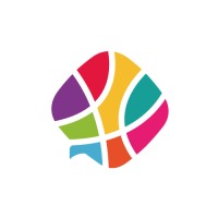 Diversity & Inclusion Journey logo - Similar company to Horizont Proconsult