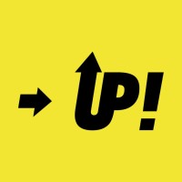 Lead Up!