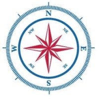 Mahone Marine logo - Similar company to Lowcl Web