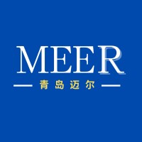 QINGDAO MEER RUBBER & PLASTIC CO.LTD