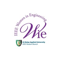 Ieee Bau Wie