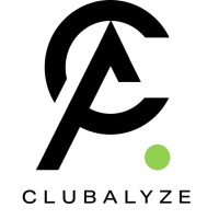 Clubalyze logo - Similar company to Eduable