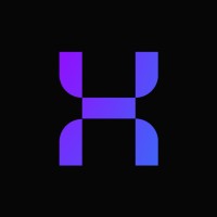 Corpus-X logo - Similar company to Esynergy