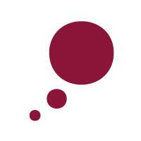 Kopfarbyte UG logo - Similar company to Tinkerbelle Werbeagentur