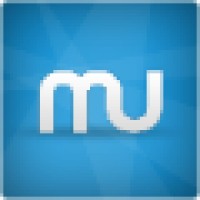 Mutu