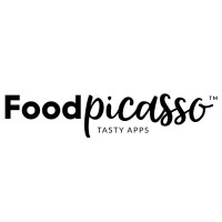 FoodPicasso Quick-Commerce Platform logo - Similar company to General Soft