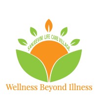Sanjeevini Life Care Village logo - Similar company to Nbase Corp