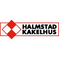 Halmstad Kakelhus logo - Similar company to Baker Tilly Halmstad