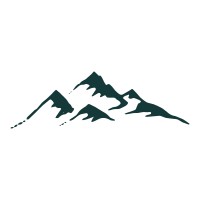 Witney Hill logo - Similar company to The Henry Box School