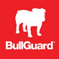 BullGuard.pk logo - Similar company to Cyactive