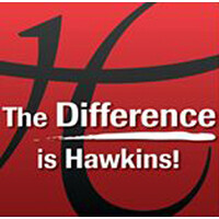 Hawkins Chevrolet