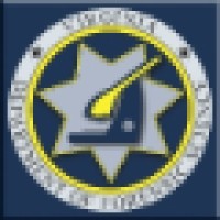 Virginia Department Of Forensic Science