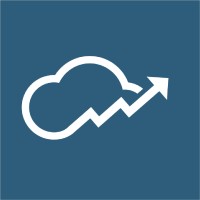 DreamWealth logo - Similar company to Lendbee
