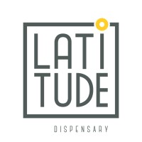 Latitude Dispensary logo - Similar company to Postsecondary Electronic Standards Council