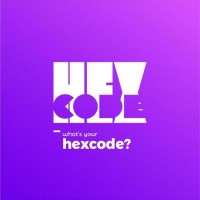 Hexcode logo - Similar company to Hexcode Pvt Ltd