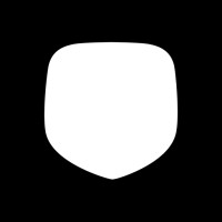 Pocket logo - Similar company to Underhive Inc.