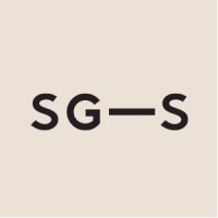 Studio Grayscale logo - Similar company to Venko
