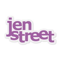 Jen Street, LLC logo - Similar company to Forged Flare