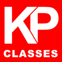 KP Classes logo - Similar company to Ux Media Tech Pvt.Ltd