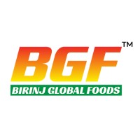Birinj Global logo - Similar company to Imagic Communications