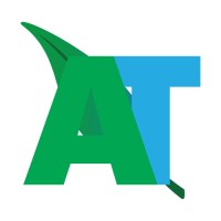 ArborTrue logo - Similar company to Barrel Hub