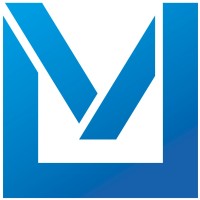 Minding engineers logo - Similar company to Gravimon